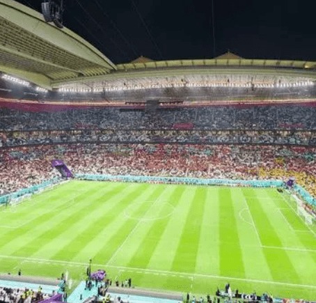 加拿大对美,国关税挑衅,做出内部改,pg游戏官网登录入口,PG电子最新官网,pg游戏官网登录入口,pg电子游戏app