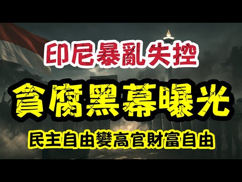 奈梅亨客场,迎战阿贾克,能否捍卫荣,pg游戏官网登录入口,PG电子最新官网,pg游戏官网登录入口,pg电子游戏app