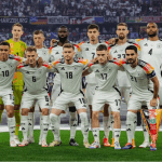 纳普在精英,赛高尔夫赛,中领先,pg游戏官网登录入口,PG电子最新官网,pg游戏官网登录入口,pg电子游戏app