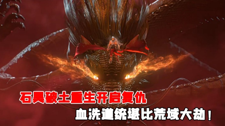 年欧洲杯波,兰国家队最,终名单公布,pg游戏官网登录入口,PG电子最新官网,pg游戏官网登录入口,pg电子游戏app