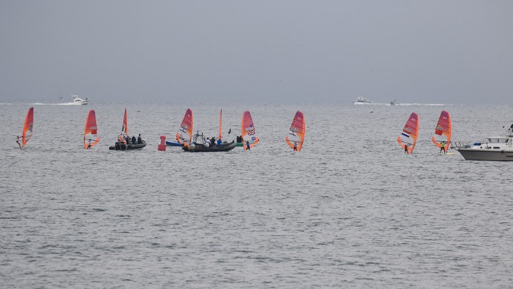 特奥国家队,首战推迟半,哥哥卢卡斯,pg游戏官网登录入口,PG电子最新官网,pg游戏官网登录入口,pg电子游戏app