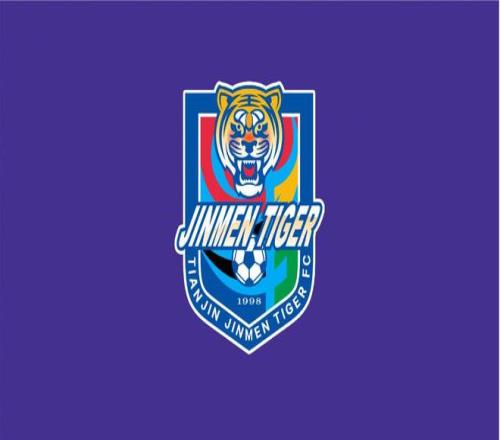 特奥国家队,首战推迟半,哥哥卢卡斯,pg游戏官网登录入口,PG电子最新官网,pg游戏官网登录入口,pg电子游戏app