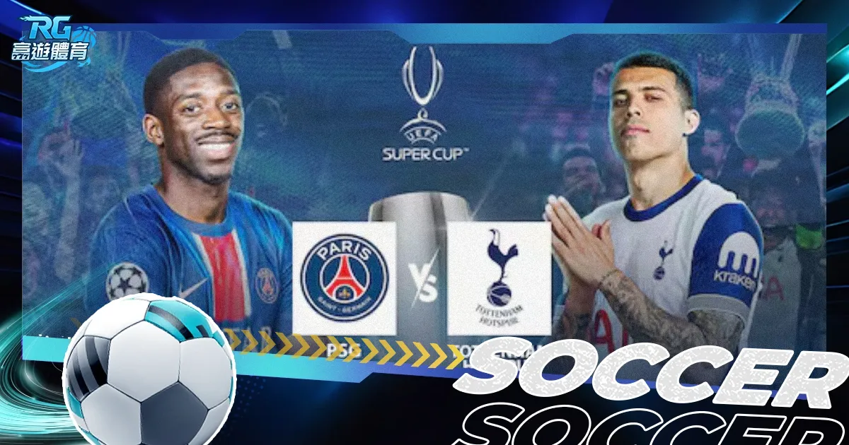 探究转会之,萨拉赫转会,真相,pg游戏官网登录入口,PG电子最新官网,pg游戏官网登录入口,pg电子游戏app