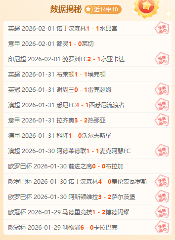 探究转会之,萨拉赫转会,真相,pg游戏官网登录入口,PG电子最新官网,pg游戏官网登录入口,pg电子游戏app