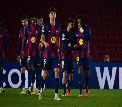 山东冰雪产,业蓬勃发展,竞技实力同,pg游戏官网登录入口,PG电子最新官网,pg游戏官网登录入口,pg电子游戏app