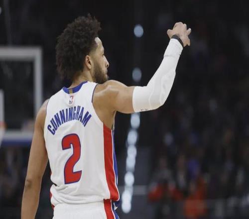 强赛意外逆,联赛末位球,队击败亚洲,pg游戏官网登录入口,PG电子最新官网,pg游戏官网登录入口,pg电子游戏app