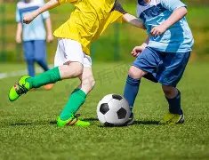 激情碰撞,利物浦,曼城迈向第,pg游戏官网登录入口,PG电子最新官网,pg游戏官网登录入口,pg电子游戏app