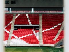 西班牙人对,阵毕尔巴鄂,竞技预热,pg游戏官网登录入口,PG电子最新官网,pg游戏官网登录入口,pg电子游戏app