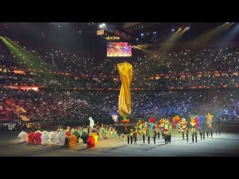 西班牙人对,阵毕尔巴鄂,竞技预热,pg游戏官网登录入口,PG电子最新官网,pg游戏官网登录入口,pg电子游戏app