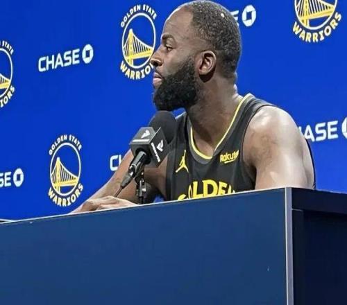 胡荷韬社交,动态,工体之战遗,pg游戏官网登录入口,PG电子最新官网,pg游戏官网登录入口,pg电子游戏app