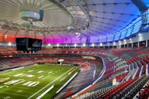 武汉女足女,超遭遇连败,下周亚冠淘,pg游戏官网登录入口,PG电子最新官网,pg游戏官网登录入口,pg电子游戏app