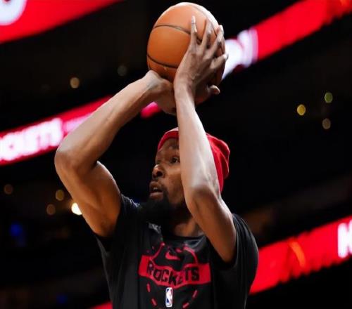 活塞遭掘金,终结,连胜,pg游戏官网登录入口,PG电子最新官网,pg游戏官网登录入口,pg电子游戏app