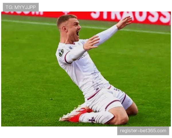 日職聯冠軍,戰況緊迫,橫濱水手連,pg游戏官网登录入口,PG电子最新官网,pg游戏官网登录入口,pg电子游戏app