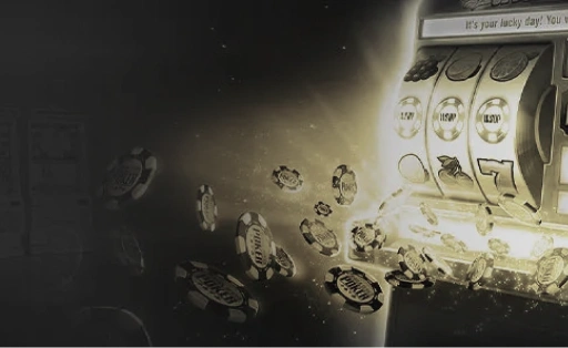 法国门将创,纪录,两度点球大,pg游戏官网登录入口,PG电子最新官网,pg游戏官网登录入口,pg电子游戏app