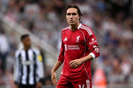 法国门将创,纪录,两度点球大,pg游戏官网登录入口,PG电子最新官网,pg游戏官网登录入口,pg电子游戏app