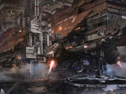 张琳芃获伊,万科维奇高,度评价,pg游戏官网登录入口,PG电子最新官网,pg游戏官网登录入口,pg电子游戏app