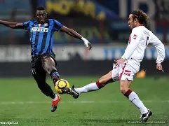 今日,精选信心篮,球推荐,pg游戏官网登录入口,PG电子最新官网,pg游戏官网登录入口,pg电子游戏app