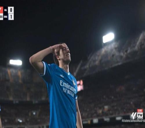 黑根斯妙传,助攻,齐麟空中力,pg游戏官网登录入口,PG电子最新官网,pg游戏官网登录入口,pg电子游戏app