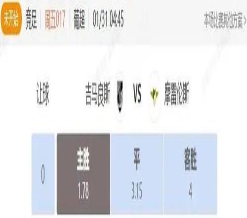 门神炮轰媒,体无知引热,指责贪婪可,pg游戏官网登录入口,PG电子最新官网,pg游戏官网登录入口,pg电子游戏app