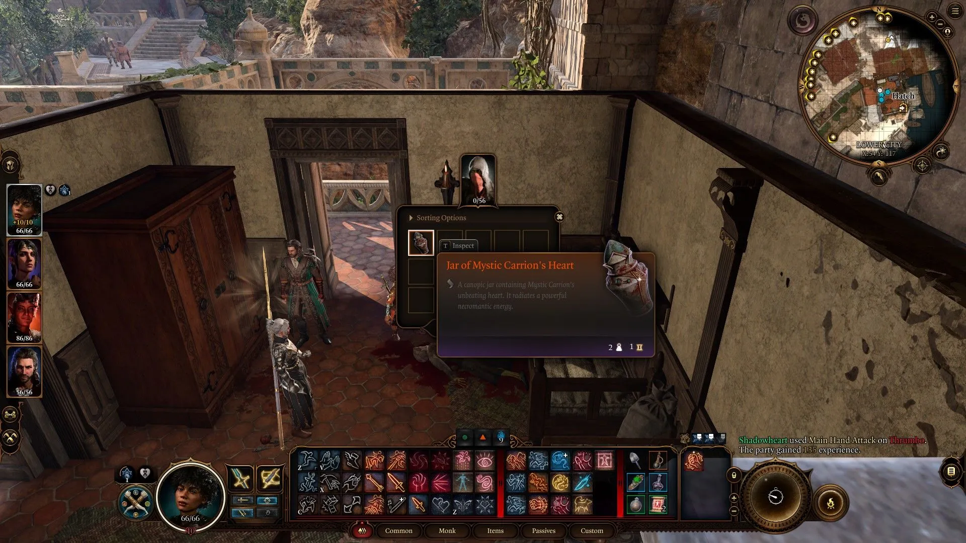 切尔西,险胜利雅得,新月,pg游戏官网登录入口,PG电子最新官网,pg游戏官网登录入口,pg电子游戏app