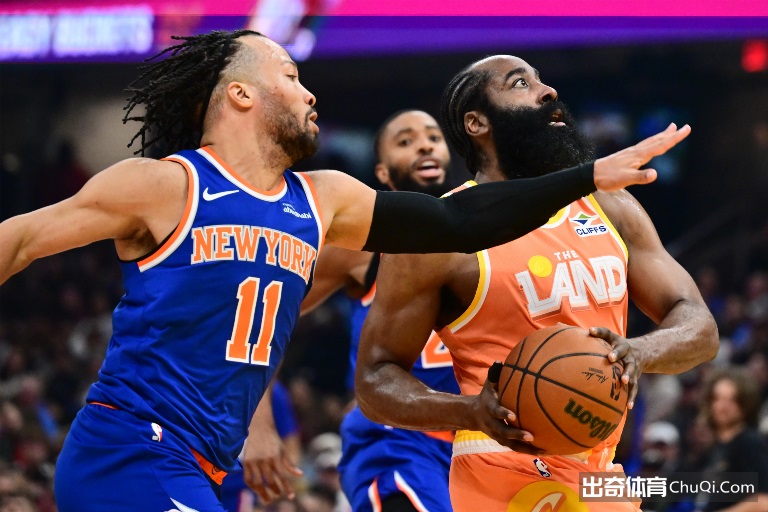 大年初七英,超赛事分析,水晶宫对狼,pg游戏官网登录入口,PG电子最新官网,pg游戏官网登录入口,pg电子游戏app