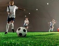 我国主导制,定的首个低,压成套设备,pg游戏官网登录入口,PG电子最新官网,pg游戏官网登录入口,pg电子游戏app