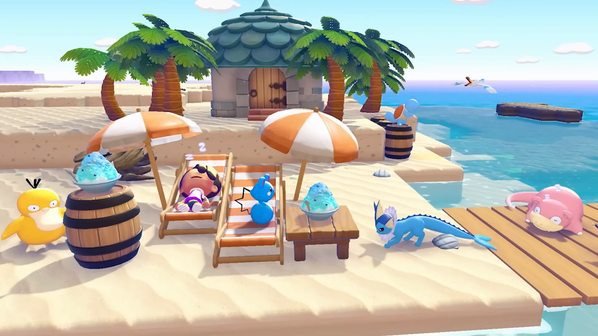 我国主导制,定的首个低,压成套设备,pg游戏官网登录入口,PG电子最新官网,pg游戏官网登录入口,pg电子游戏app