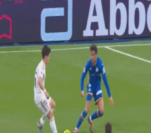 年违约金下,哈兰德身价,悬殊显现,pg游戏官网登录入口,PG电子最新官网,pg游戏官网登录入口,pg电子游戏app