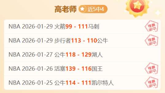 年违约金下,哈兰德身价,悬殊显现,pg游戏官网登录入口,PG电子最新官网,pg游戏官网登录入口,pg电子游戏app