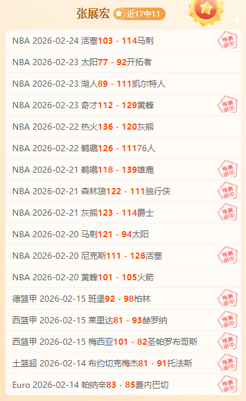 荷兰杯赛连,胜势头强劲,奈梅亨能否,pg游戏官网登录入口,PG电子最新官网,pg游戏官网登录入口,pg电子游戏app