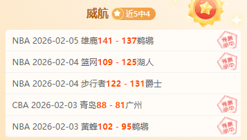 刘诚宇小组,赛两度建功,却错失良机,pg游戏官网登录入口,PG电子最新官网,pg游戏官网登录入口,pg电子游戏app