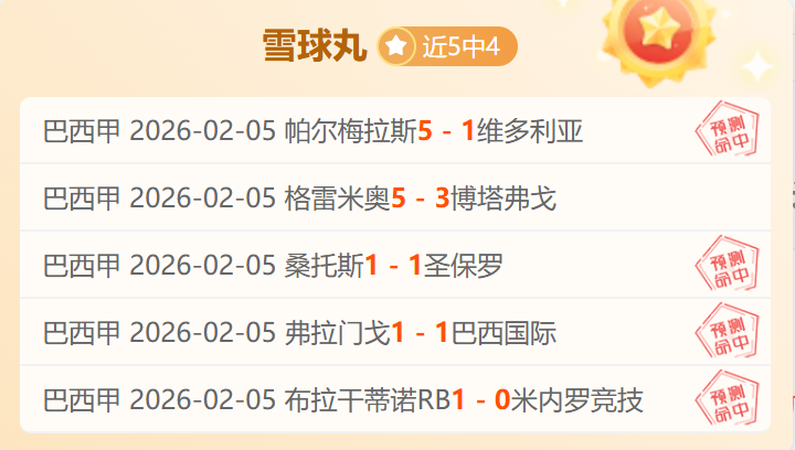 胡明軒,徐傑復出加,阿姆斯外籍,pg游戏官网登录入口,PG电子最新官网,pg游戏官网登录入口,pg电子游戏app