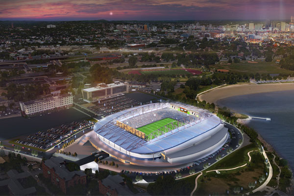 谢思埸巴黎,奥运三米板,成功卫冕,pg游戏官网登录入口,PG电子最新官网,pg游戏官网登录入口,pg电子游戏app