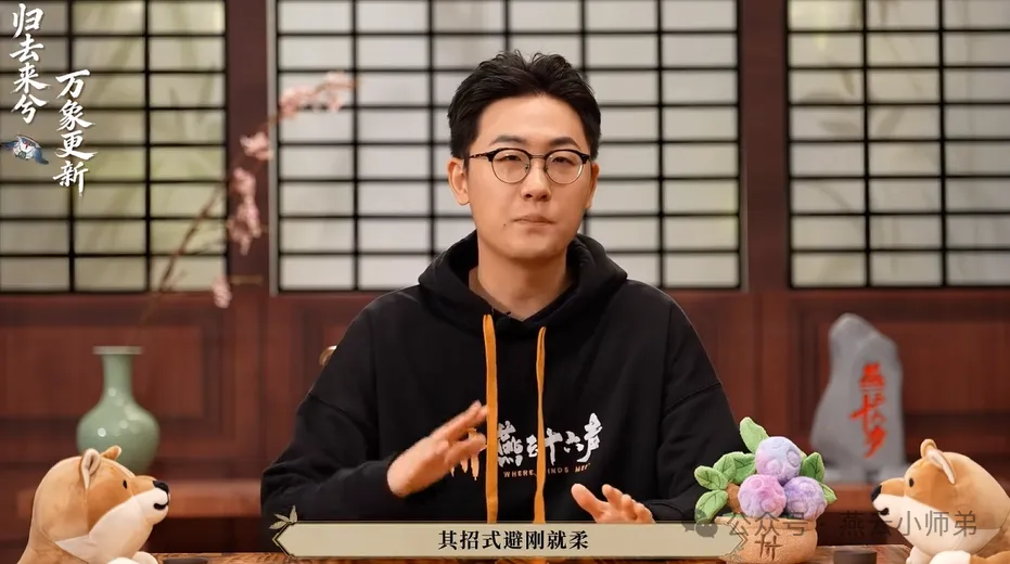 世界杯淘汰,赛进球风云,梅西独占鳌,pg游戏官网登录入口,PG电子最新官网,pg游戏官网登录入口,pg电子游戏app