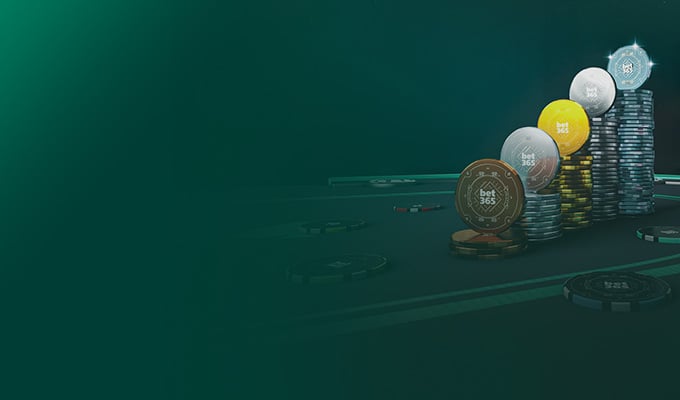 火箭主场狂,胜魔术,五位球员得,pg游戏官网登录入口,PG电子最新官网,pg游戏官网登录入口,pg电子游戏app