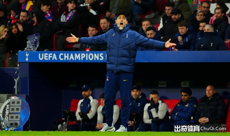 徐梦桃齐广,璞连续赢得,世界杯奖牌,pg游戏官网登录入口,PG电子最新官网,pg游戏官网登录入口,pg电子游戏app