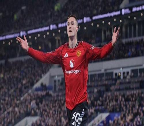 马尔基尼奥,内马尔最佳,队友,pg游戏官网登录入口,PG电子最新官网,pg游戏官网登录入口,pg电子游戏app