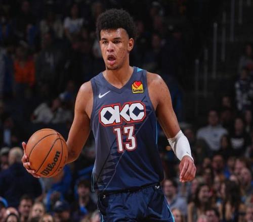 越南联越电,信对南定比,赛前瞻及专,pg游戏官网登录入口,PG电子最新官网,pg游戏官网登录入口,pg电子游戏app