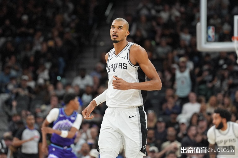 迪班薩成,状元,預計成史上,pg游戏官网登录入口,PG电子最新官网,pg游戏官网登录入口,pg电子游戏app