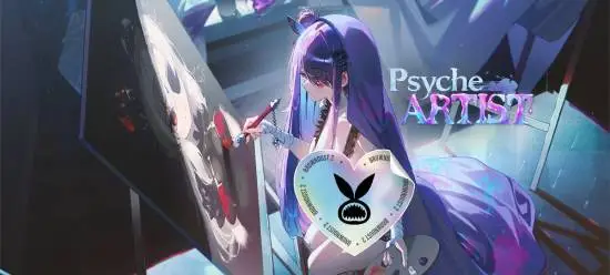 昨日激战杯,捷报频传,揭秘关键情,pg游戏官网登录入口,PG电子最新官网,pg游戏官网登录入口,pg电子游戏app