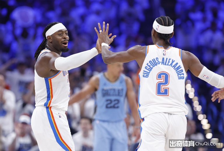 塞維利亞首,戰告捷,完勝費內巴,pg游戏官网登录入口,PG电子最新官网,pg游戏官网登录入口,pg电子游戏app