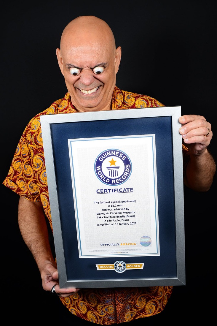 洛杉矶篮球,盛宴,丁彦雨航华,pg游戏官网登录入口,PG电子最新官网,pg游戏官网登录入口,pg电子游戏app