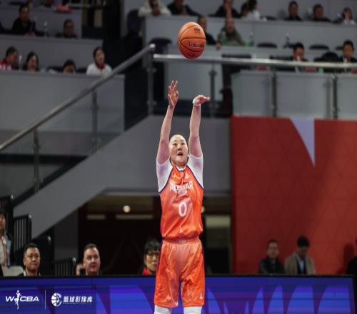 伊布辟谣,富拉尼争执,传闻完全虚,pg游戏官网登录入口,PG电子最新官网,pg游戏官网登录入口,pg电子游戏app