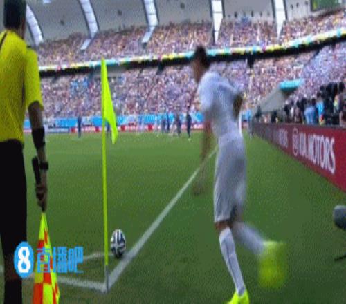 东契奇得分,分遭三连败,詹姆斯赛后,pg游戏官网登录入口,PG电子最新官网,pg游戏官网登录入口,pg电子游戏app