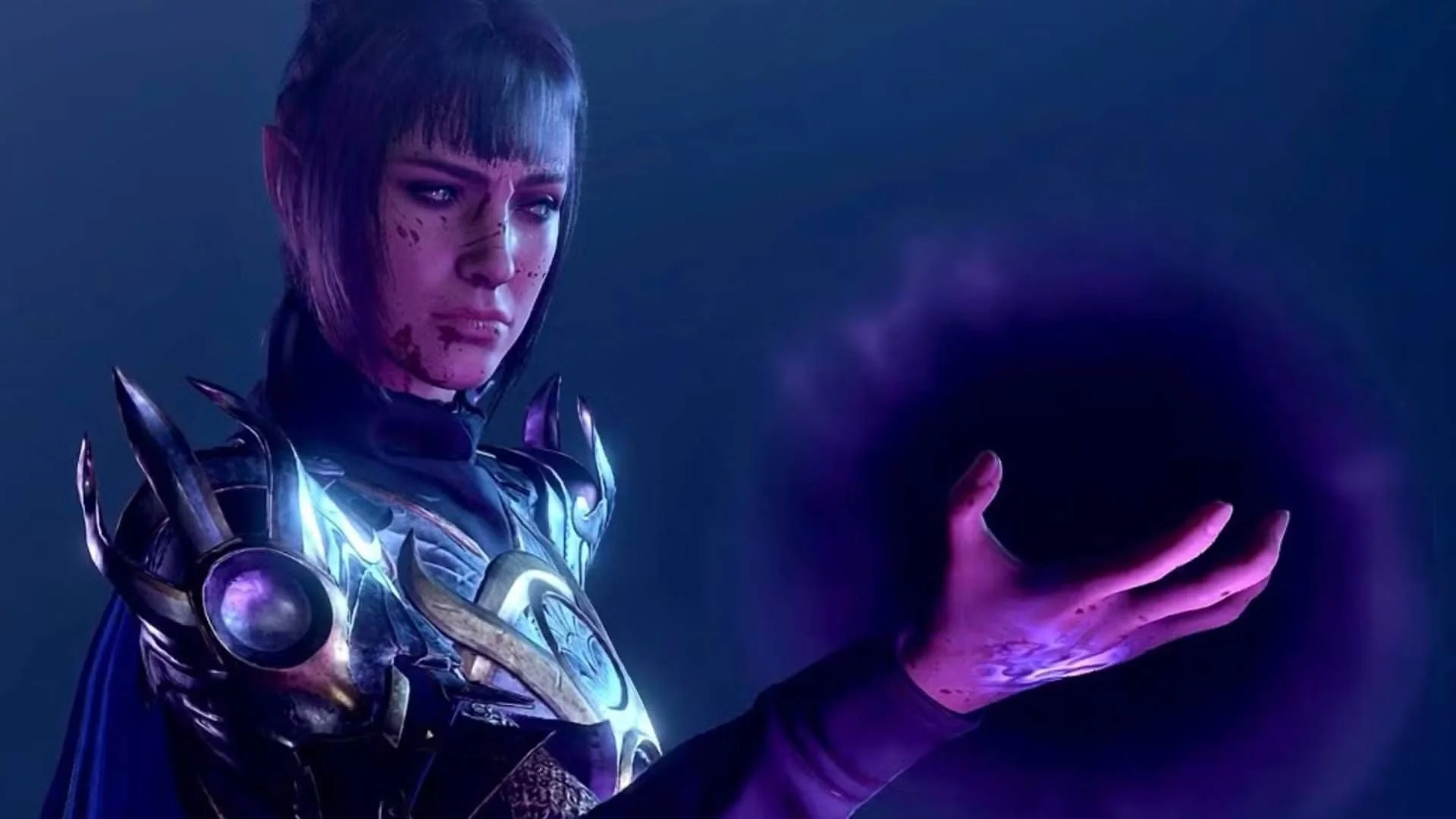 波兰超,列治亚期号,专家质合分,pg游戏官网登录入口,PG电子最新官网,pg游戏官网登录入口,pg电子游戏app