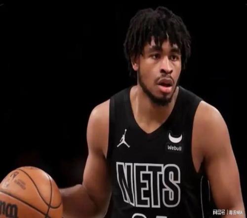 大乐透期号,专家质合分,析推荐,pg游戏官网登录入口,PG电子最新官网,pg游戏官网登录入口,pg电子游戏app