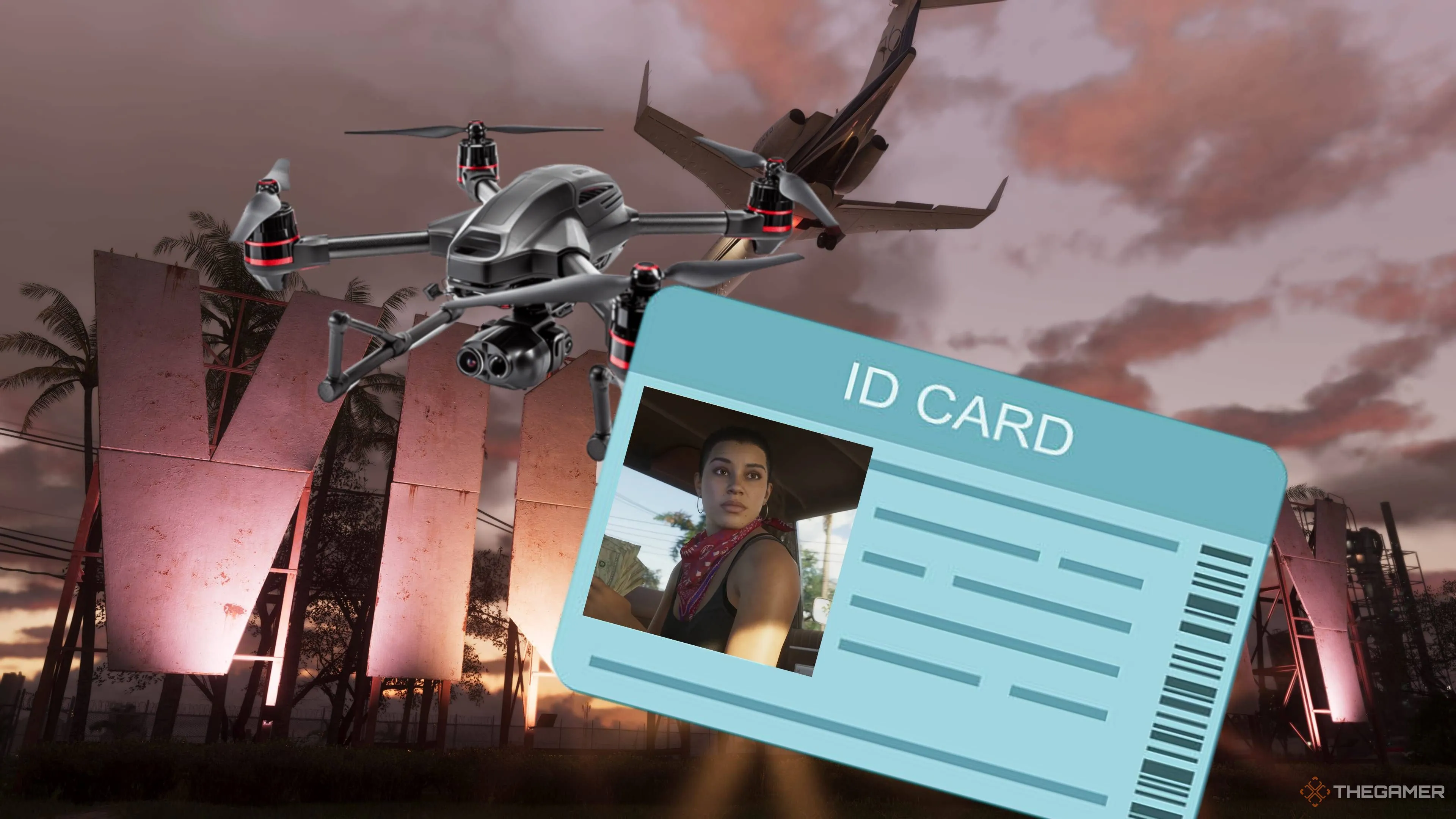 大乐透期号,专家质合分,析推荐,pg游戏官网登录入口,PG电子最新官网,pg游戏官网登录入口,pg电子游戏app