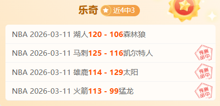 阿什利科尔,萨拉赫生涯,辉煌,pg游戏官网登录入口,PG电子最新官网,pg游戏官网登录入口,pg电子游戏app