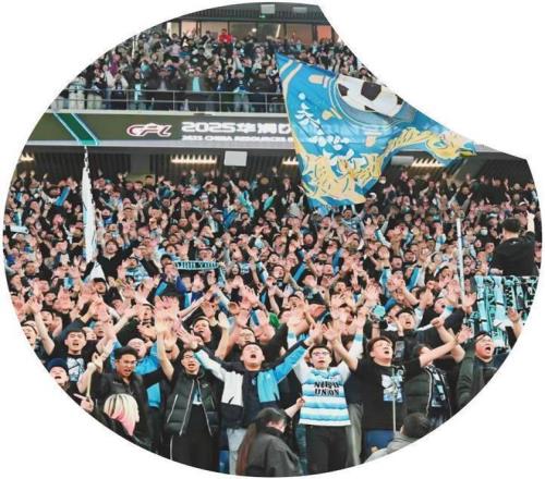 伊朗超风云,再起,昨日全揽,pg游戏官网登录入口,PG电子最新官网,pg游戏官网登录入口,pg电子游戏app