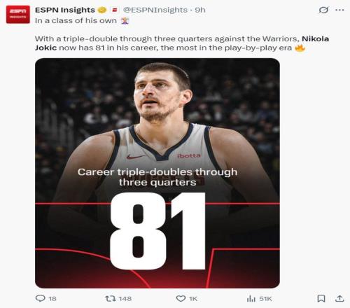 山东泰山双,喜临门,大乐透期号,pg游戏官网登录入口,PG电子最新官网,pg游戏官网登录入口,pg电子游戏app